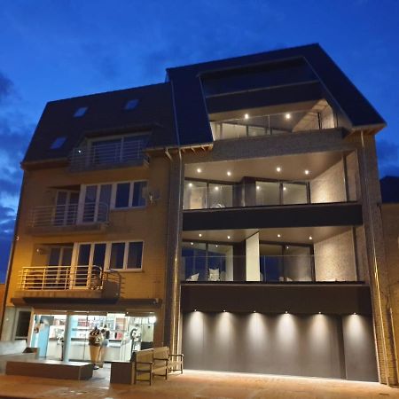 بريدين Casa Sandy المظهر الخارجي الصورة