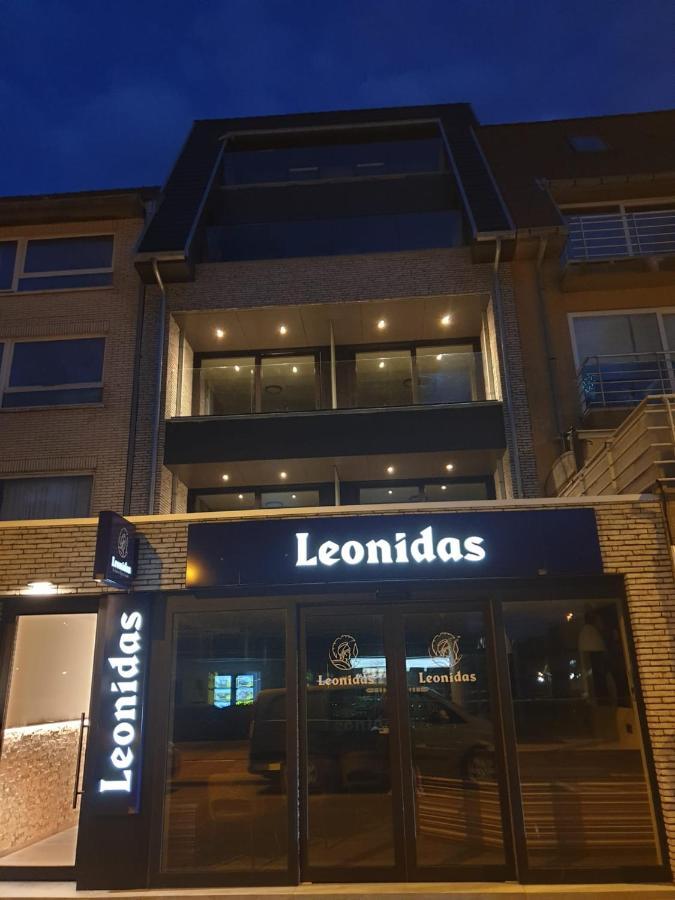 بريدين Casa Sandy المظهر الخارجي الصورة